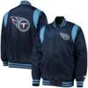 Tennessee-Titans-Starter-Prime-Time-Twill-Full-Snap-Satin-Varsity-Jacket-LeatherMoto