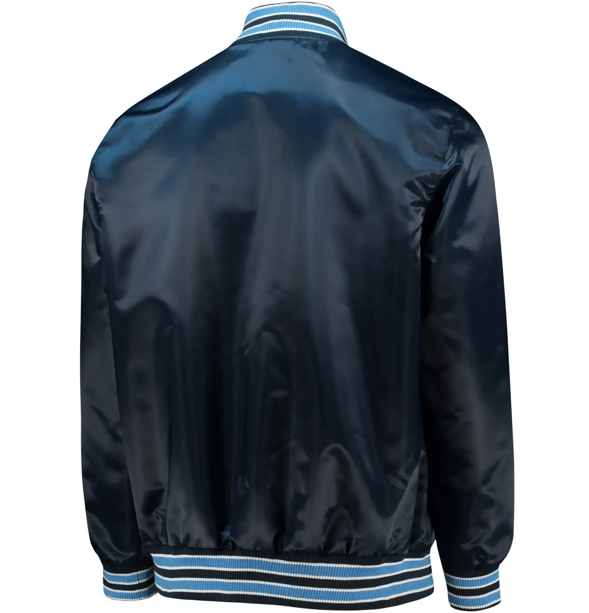 Tennessee-Titans-Starter-Retro-The-Diamond-Full-Snap-Satin-Varsity-Jacket-LeatherMoto