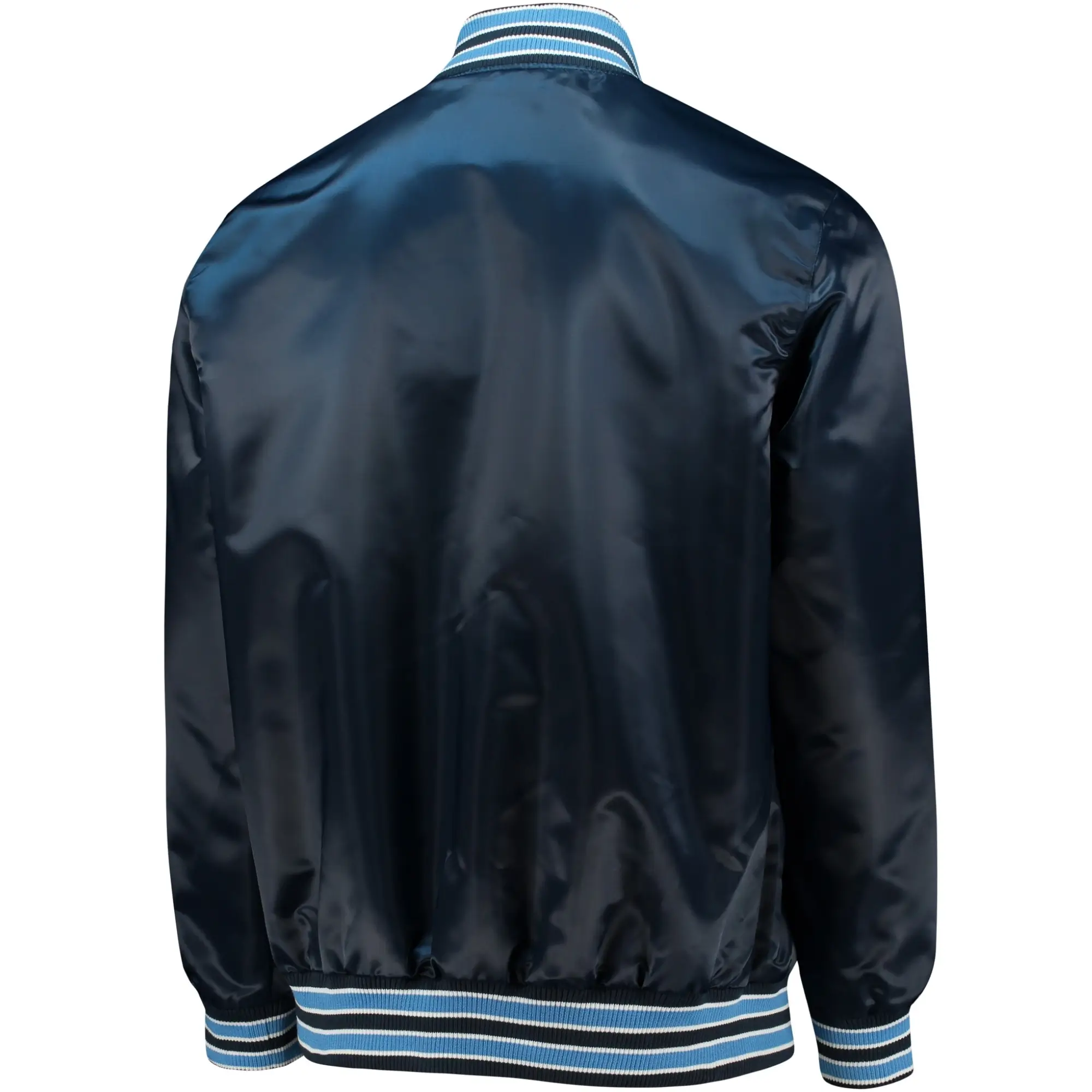 Tennessee-Titans-Starter-Retro-The-Diamond-Full-Snap-Satin-Varsity-Jacket-LeatherMoto