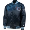 Tennessee-Titans-Starter-Retro-The-Diamond-Full-Snap-Satin-Varsity-Jacket-LeatherMoto