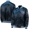 Tennessee-Titans-Starter-Retro-The-Diamond-Full-Snap-Satin-Varsity-Jacket-LeatherMoto