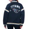 Tennessee-Titans-Starter-Tournament-Full-Snap-Satin-Varsity-Jacket-LeatherMoto