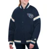 Tennessee-Titans-Starter-Tournament-Full-Snap-Satin-Varsity-Jacket-LeatherMoto