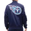 Tennessee-Titans-Starter-Vintage-Full-Snap-Satin-Varsity-Jacket-LeatherMoto
