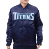 Tennessee-Titans-Starter-Vintage-Full-Snap-Satin-Varsity-Jacket-LeatherMoto