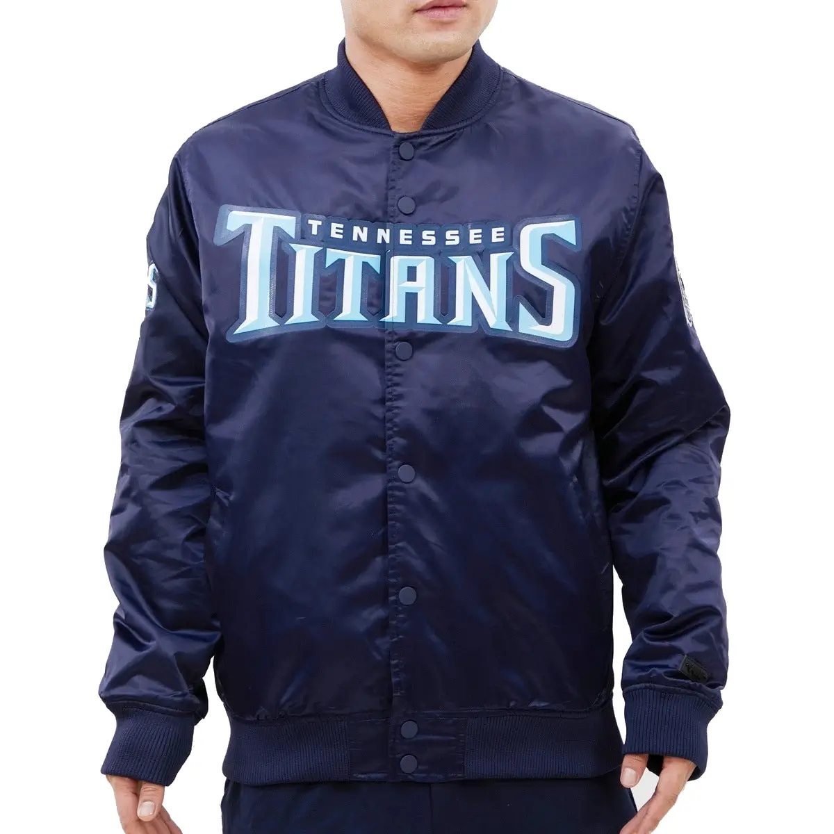 Tennessee-Titans-Starter-Vintage-Full-Snap-Satin-Varsity-Jacket-LeatherMoto