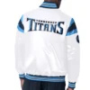 Tennessee-Titans-Starter-White-Satin-Full-Snap-Satin-Varsity-Jacket-LeatherMoto