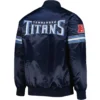 Tennessee-Titans-Team-Players-Satin-Varsity-Navy-Jacket-LeatherMoto