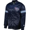 Tennessee-Titans-Team-Players-Satin-Varsity-Navy-Jacket-LeatherMoto