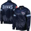 Tennessee-Titans-Team-Players-Satin-Varsity-Navy-Jacket-LeatherMoto