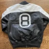 The-Original-8-Ball-Jacket-Black-and-White team jacket