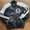 The-Original-8-Ball-Jacket-Black-and-White team jacket