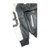 The-Original-8-Ball-Jacket-Black-and-White team jacket