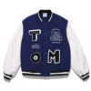 Timcomix-8-Ball-Varsity-Jacket-Navy-team ajcket (2)