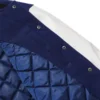 Timcomix-8-Ball-Varsity-Jacket-Navy-team ajcket (2)