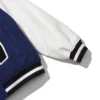 Timcomix-8-Ball-Varsity-Jacket-Navy-team ajcket (2)