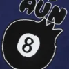 Timcomix-8-Ball-Varsity-Jacket-Navy-team ajcket (2)