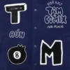 Timcomix-8-Ball-Varsity-Jacket-Navy-team ajcket (2)