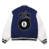 Timcomix-8-Ball-Varsity-Jacket-Navy-team ajcket (2)