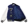 Timcomix-8-Ball-Varsity-Jacket-Navy-team ajcket (2)