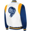 USA-Varsity-Jackets-for-Every-Occasion-LeatherMoto