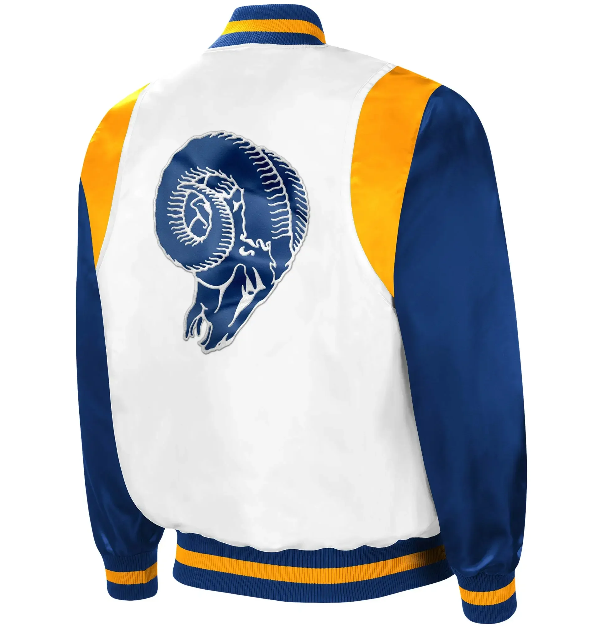 USA-Varsity-Jackets-for-Every-Occasion-LeatherMoto