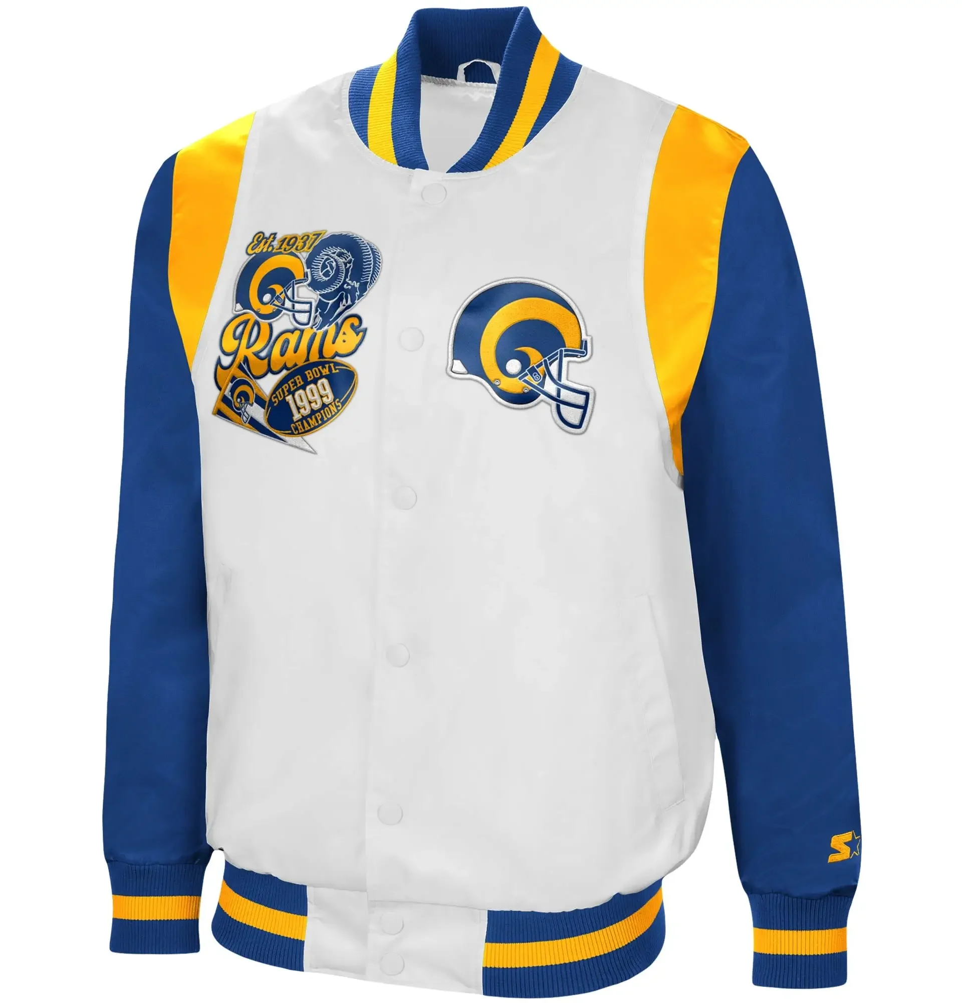 USA-Varsity-Jackets-for-Every-Occasion-LeatherMoto