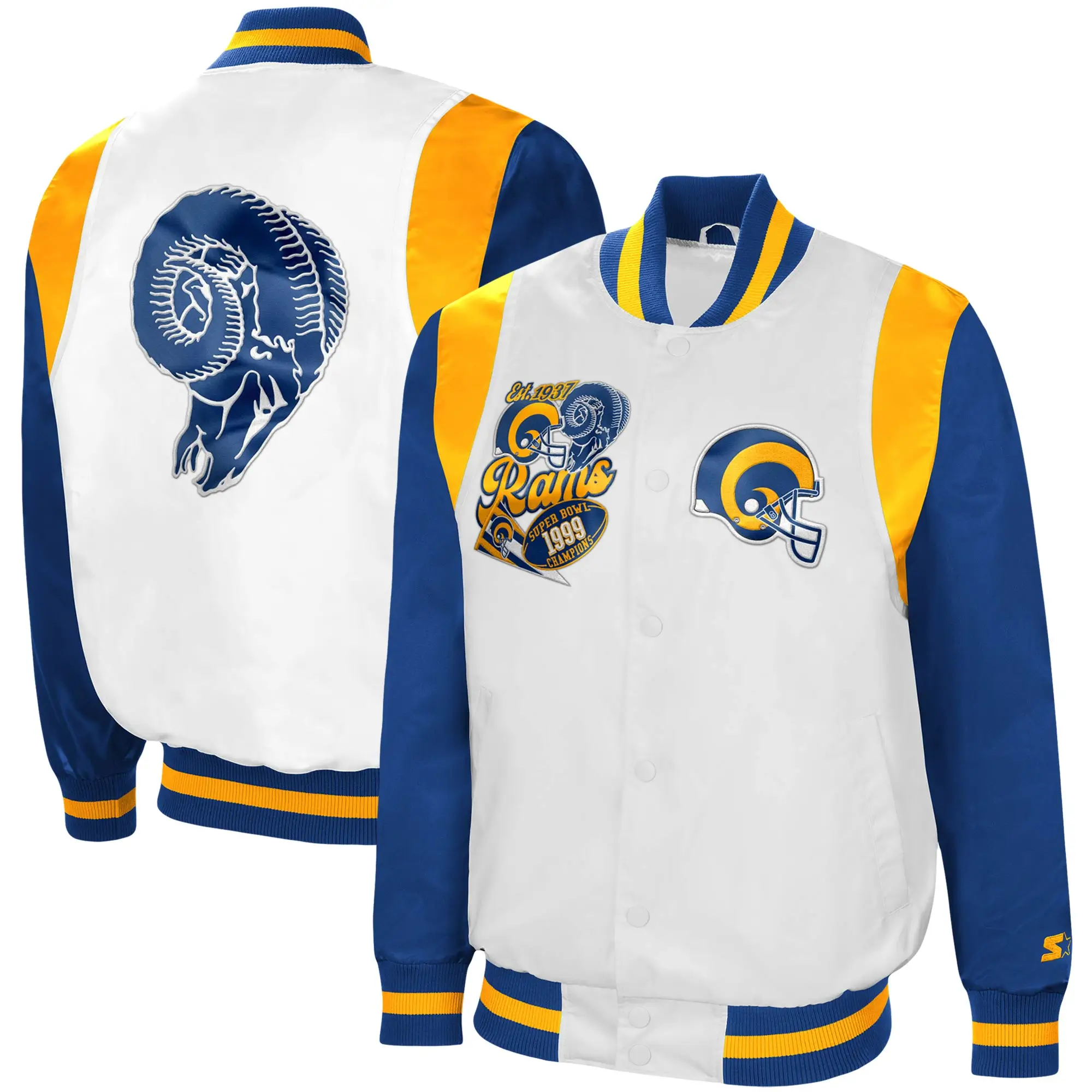 USA-Varsity-Jackets-for-Every-Occasion-LeatherMoto