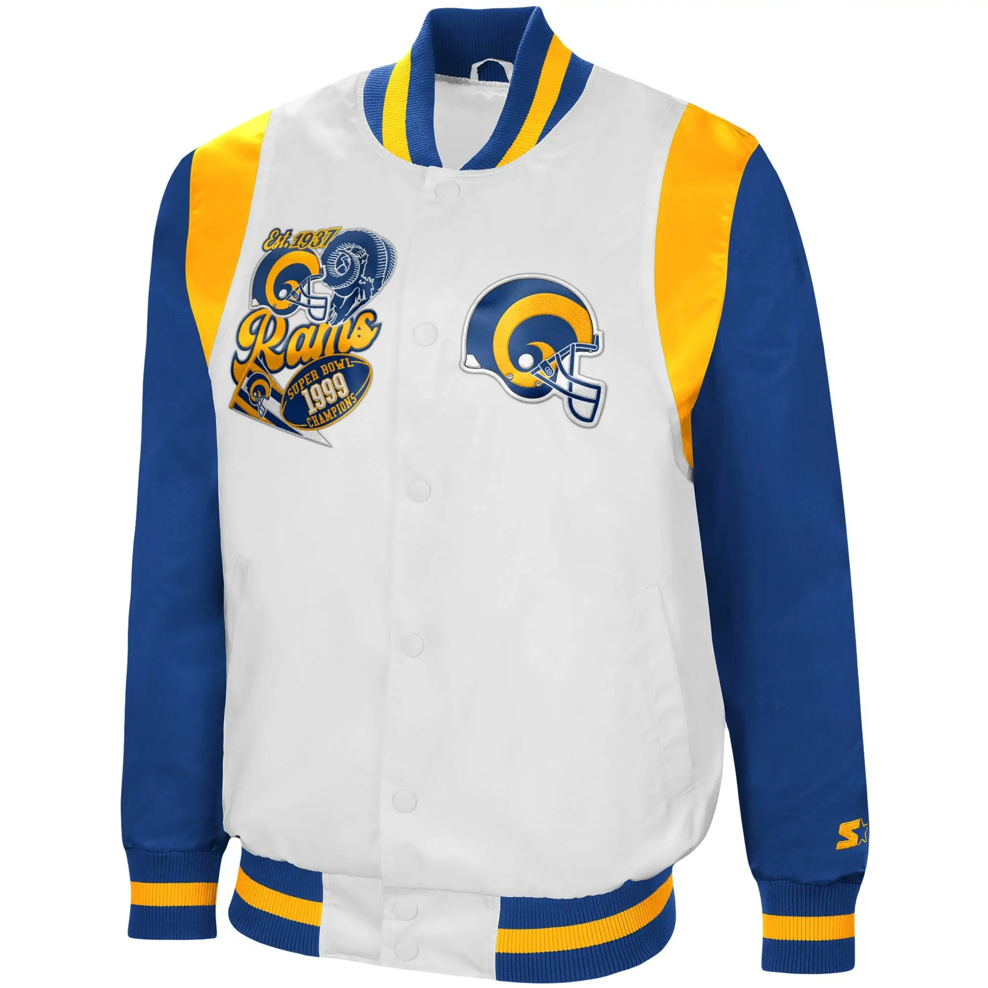 USA-Varsity-Jackets-for-Every-Occasion-LeatherMoto