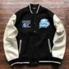 Vintage-Stussy-Big-4-Wool-Black-Leather moto