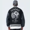team jacket (18)