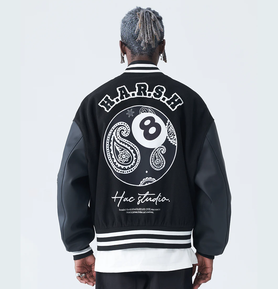 team jacket (18)