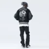 team jacket (16)