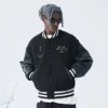 team jacket (17)
