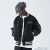 team jacket (18)