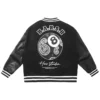 team jacket (18)