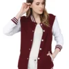 Burgundy-Maroon-Wool-White-Leather-Varsity-Letterman-Jacket-2