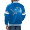 Detroit-Lions-Home-Game-Satin-Varsity-Jacket-Blue-LeatherMoto