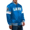 Detroit-Lions-Home-Game-Satin-Varsity-Jacket-Blue-LeatherMoto