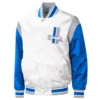 Detroit-Lions-Pitch-Full-Snap-Satin-Varsity-Jacket-White_Blue-LeatherMoto