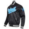 Detroit-Lions-Script-Tail-Full-Snap-Satin-Varsity-Jacket-Black-LeatherMoto