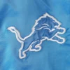Detroit-Lions-Starter-Prime-Time-Satin-Varsity-Jacket-Blue-LeatherMoto