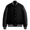 Full-Black-Varsity-Jacket-1