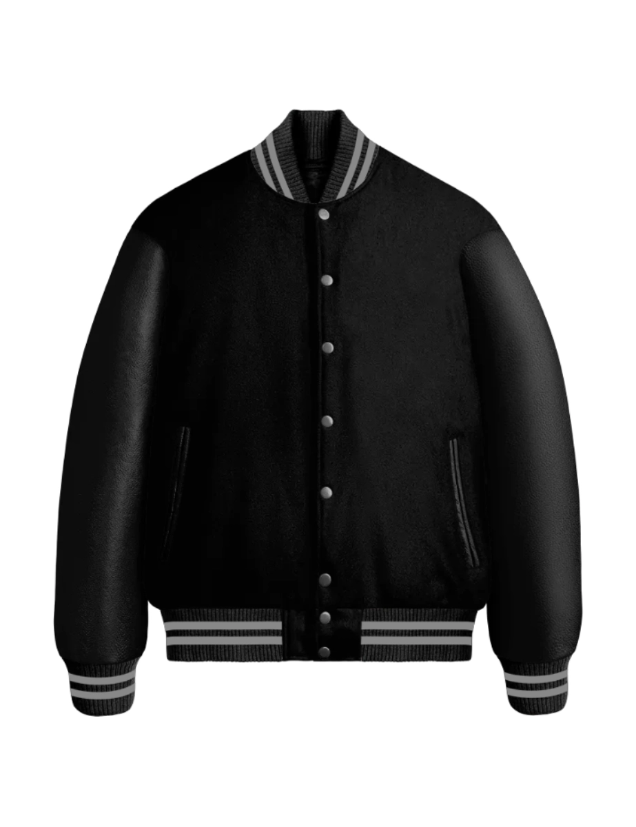 Full-Black-Varsity-Jacket-1