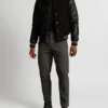 Full-Black-Varsity-Jacket-2