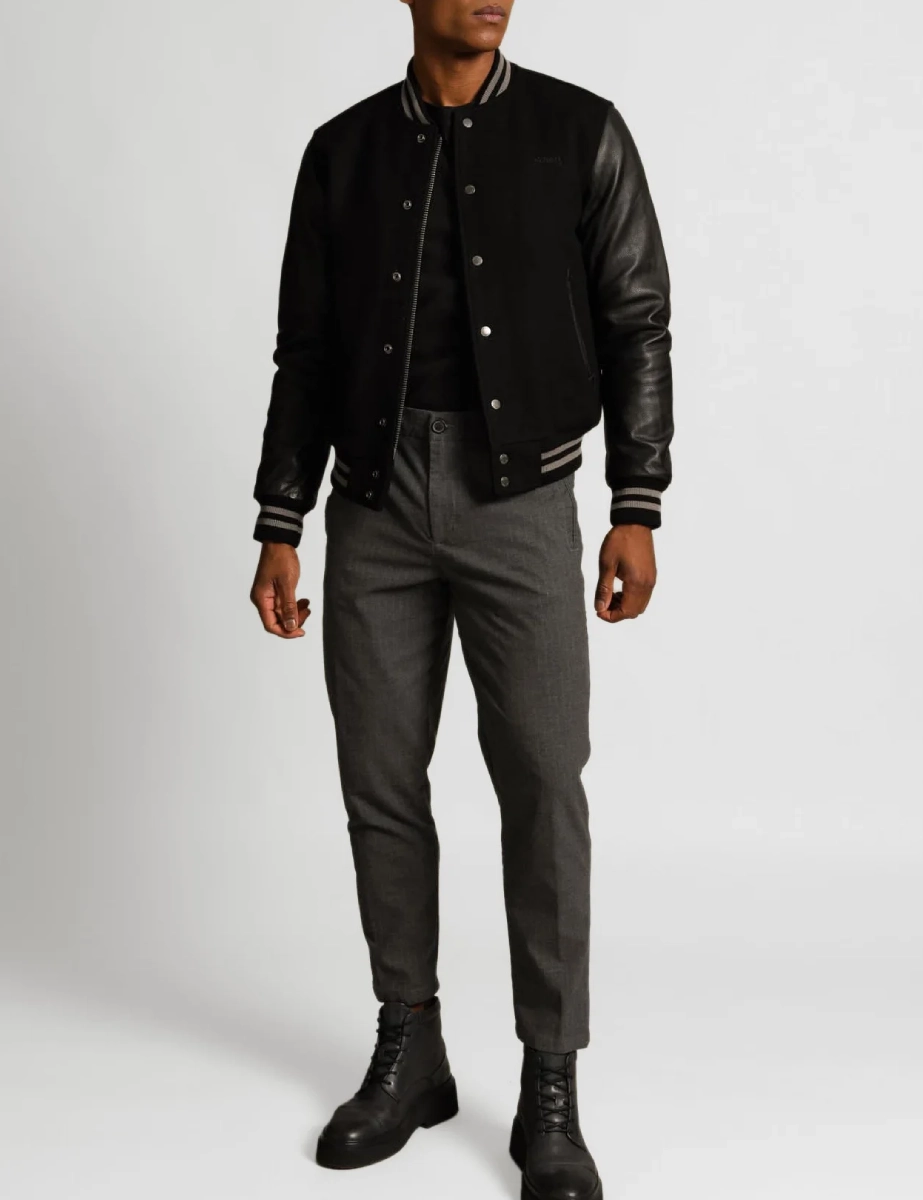 Full-Black-Varsity-Jacket-2
