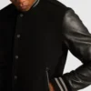 Full-Black-Varsity-Jacket-3