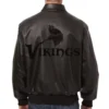 Minnesota-Vikings-Bomber-Leather-Varsity-Jacket-LeatherMoto
