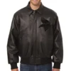 Minnesota-Vikings-Bomber-Leather-Varsity-Jacket-LeatherMoto
