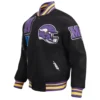 Minnesota-Vikings-Mashup-Wool-Leather-Varsity-Jacket-Black-LeatherMoto
